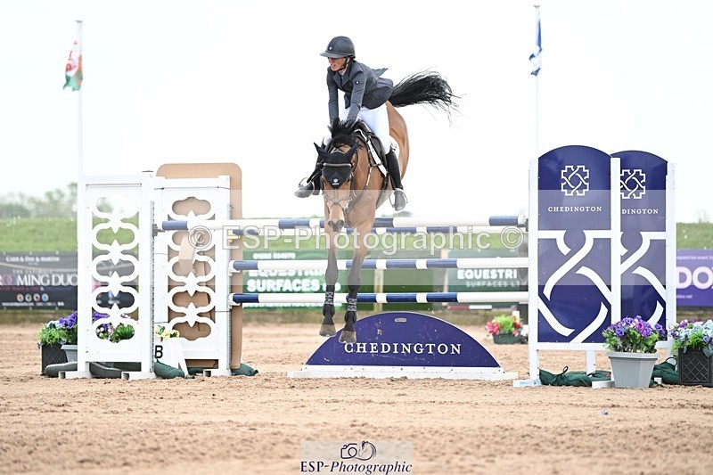 250509-151259-08101 - Cls 15 Talent Seeker inc 7yr old Jump Off and Presentations