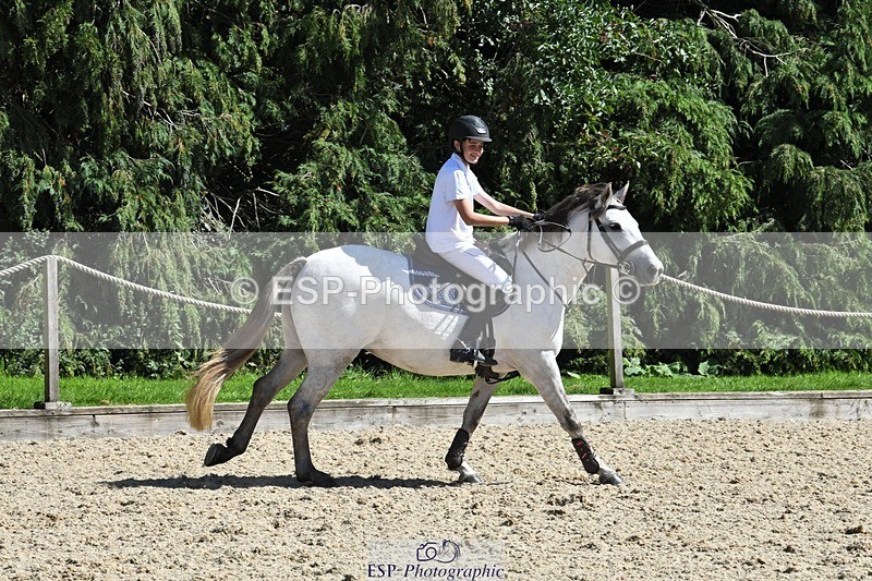 230820-144304-01316 - Jump Off and Presentations