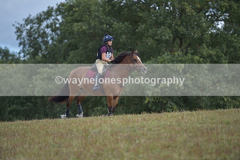 NGP_1095 - XC Time 10:38 to 10:51