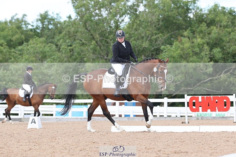 240706A-145306-03764 - Cls 8A Snr RT Prelim 12, 14.40 to End