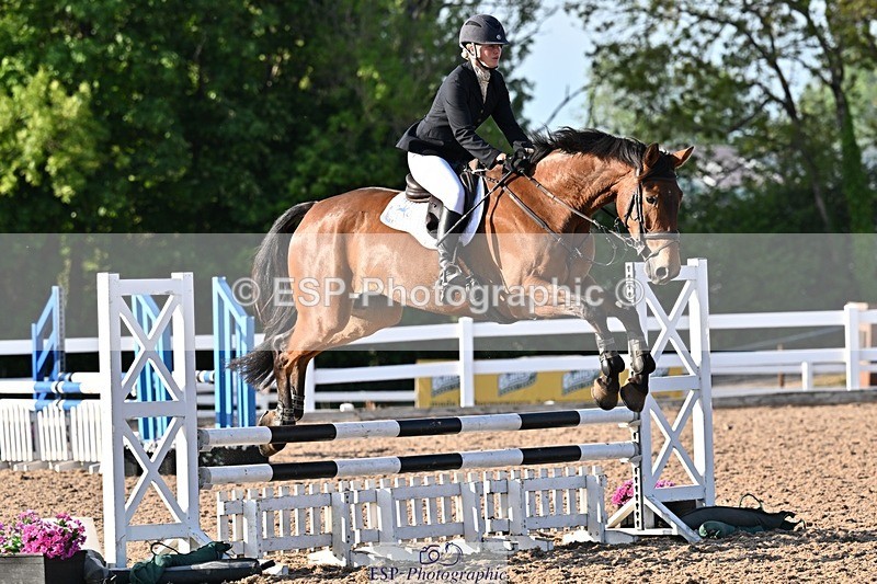 250513-183414-00921 - 90cm