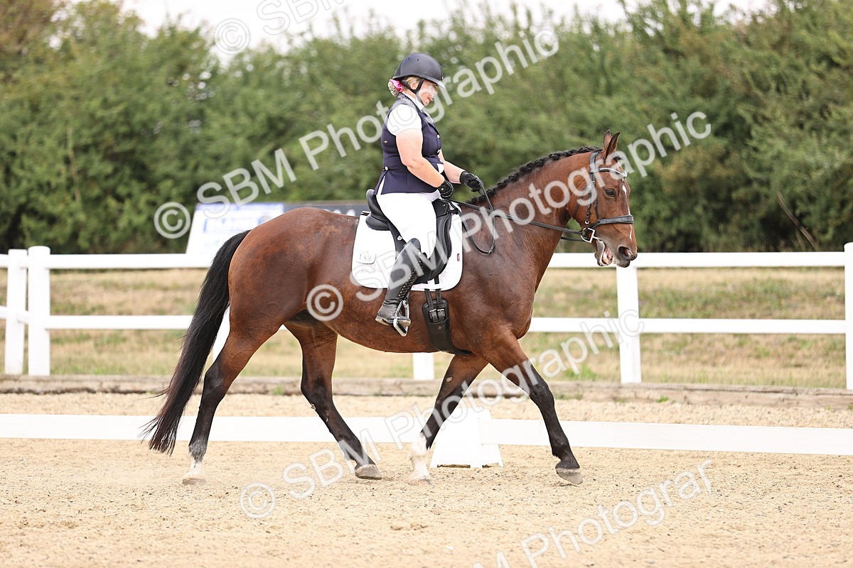 SBM_008550 - Elementary 5 - 12.48-14.08