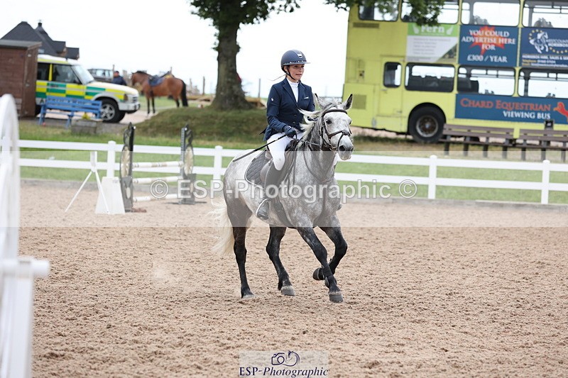 240630A-192312-16619 - Cls 29 Springboard 128cm + 138cm