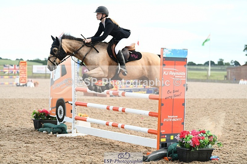 250628-195953-08316 - Cls 16 Winter Summer 128cm & 138cm