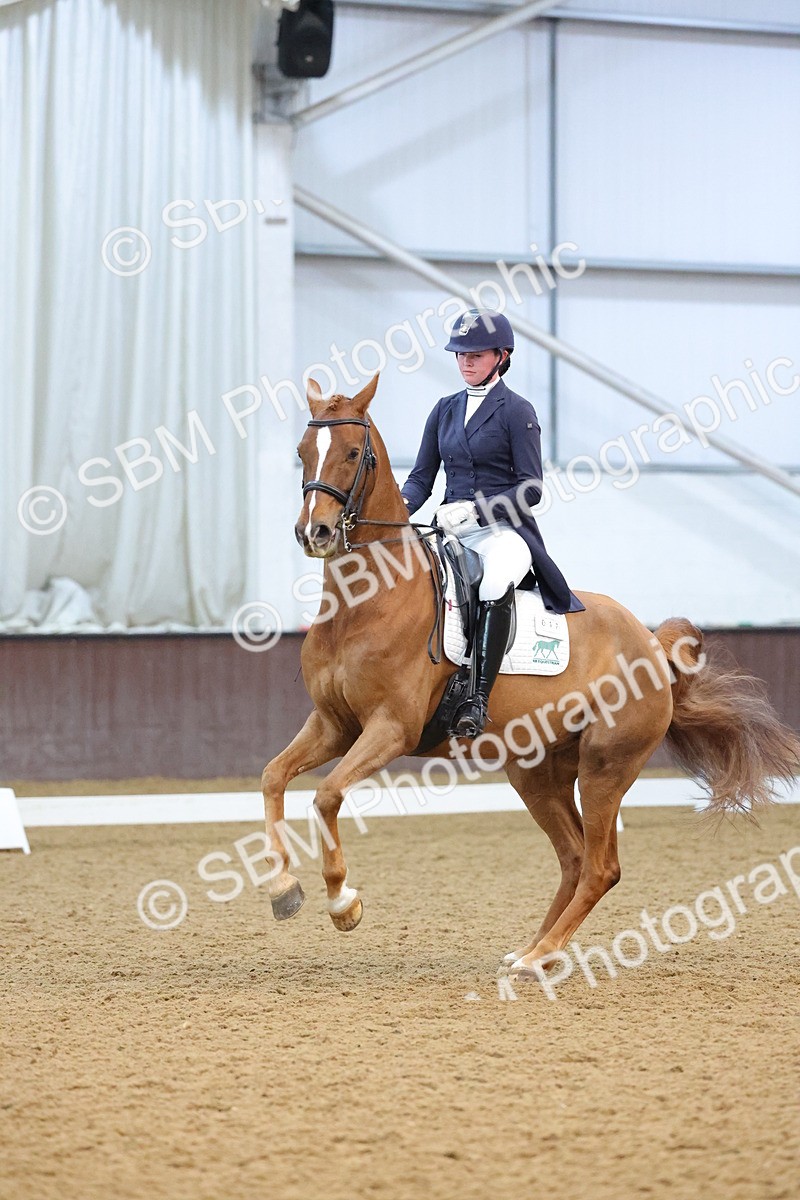 1I0A0062 - Class 17-19 - FEI PSG-FEI INT 1