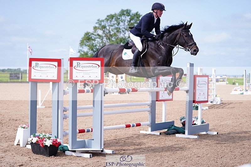 240802A-101716-03552 - Cls 15 Foxhunter