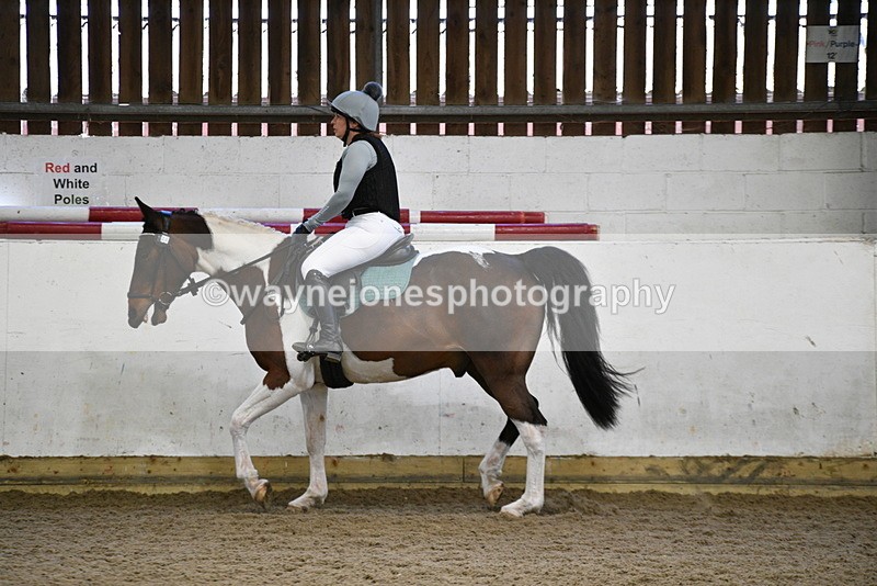 WJ5_7233 - 70cm time 11:52 to 12:11