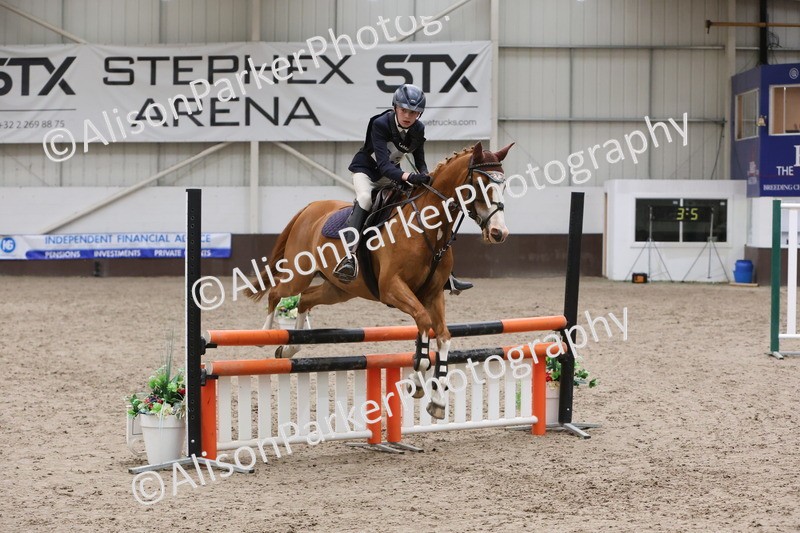 20250622-9486 - PC80 Qualifier - Round 2