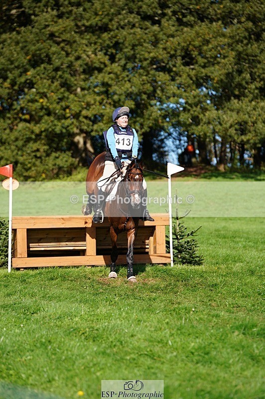 241026-122104-13230 - 413-Sophie.Westmore-CALCOURT.LEONARDO