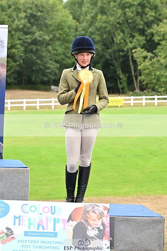 250820A-175937-12404 - Wednesday Presentations