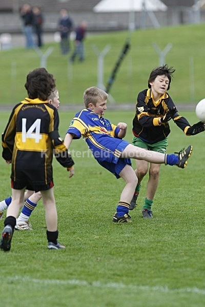_MGM9207 - Summerhill Win Keegan Cup