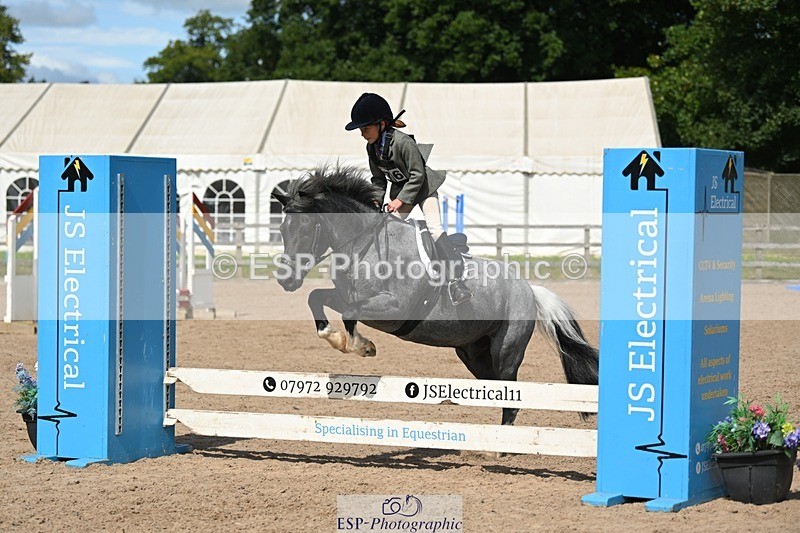 230824-143537-04618 - Round 2 Start to 15.00 coursewalk