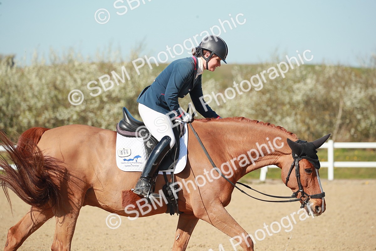 SJ3_1863 - Class 13 - AM4