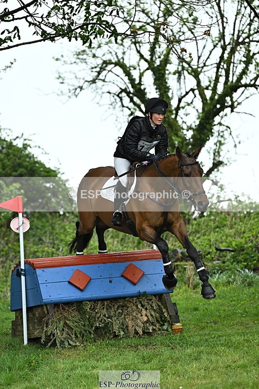 250418-110647-02234 - 119-Keara.Schmidt-FLASHBROOK.QUINTESSENTIAL