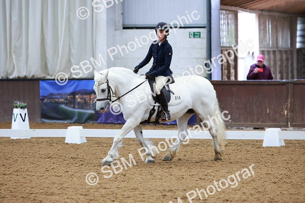 SBM_000277 - Class 3-6-9-18 - Pre Nov Ele PSG - FSM