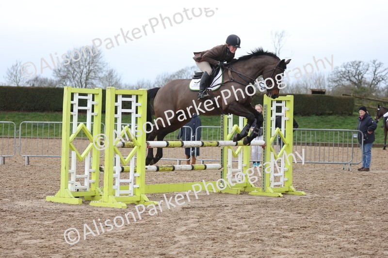 20260208-0453 - Class 3 - 1m