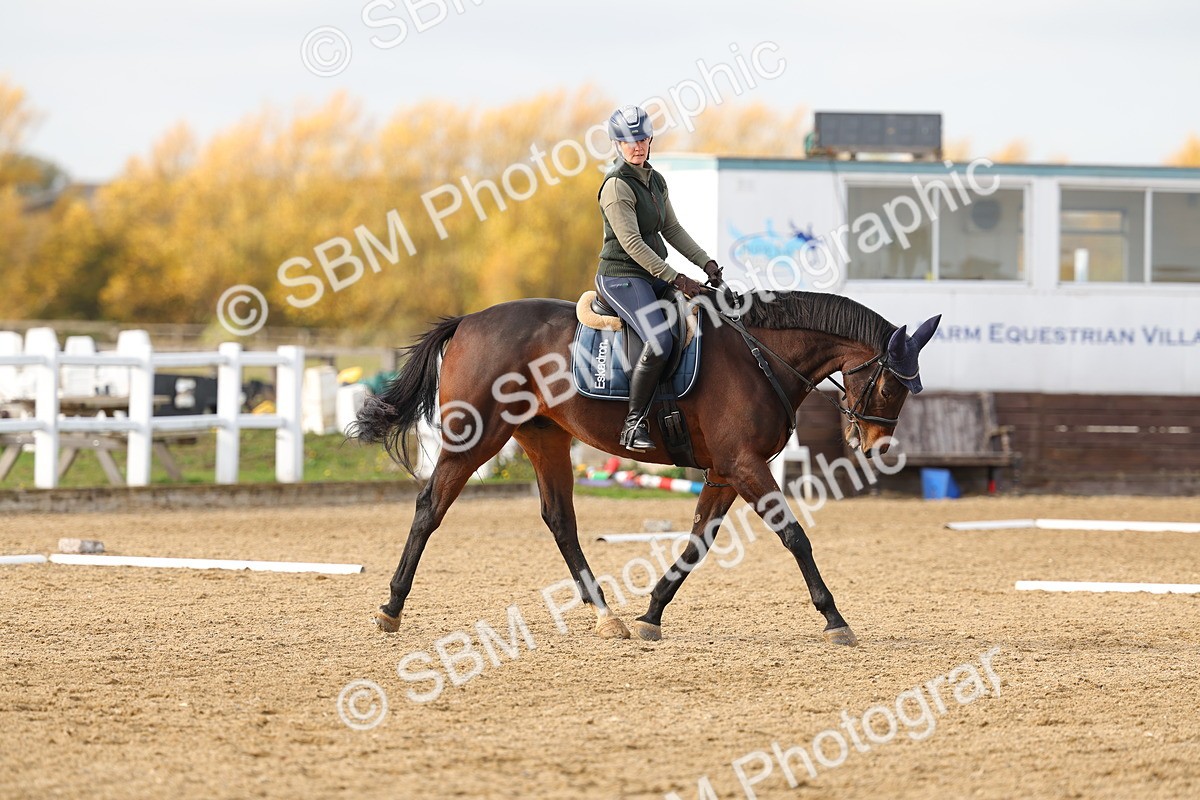 SBM_001305 - Class 13-4-9 - DR P3 CT P3 70cm CT PYO