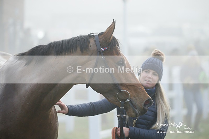 PtP 191221 233 - Avon Vale Races Larkhill 19/12/21