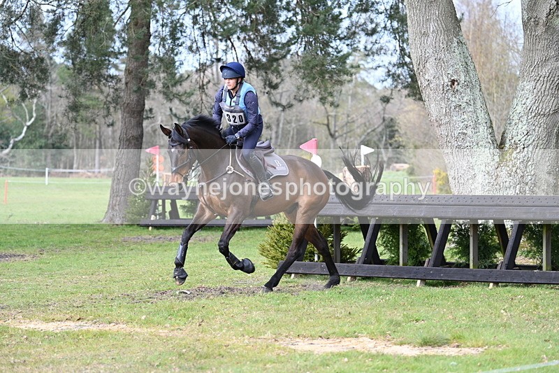 WJ7_3218 - Time 15:54 to 16:11