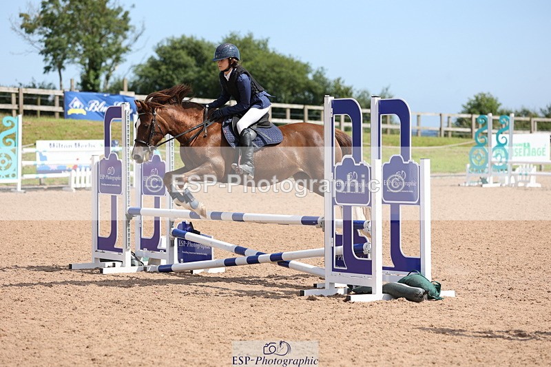 240714A-153341-02709 - Cls 17 AB & 18 70cm