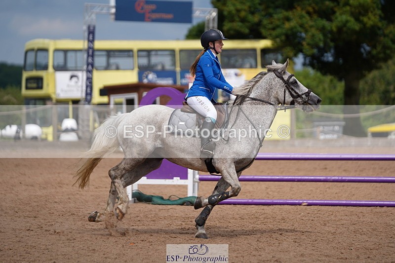 240713A-105812-00388 - Cls 8 A&B Pony Newc & 100 Open