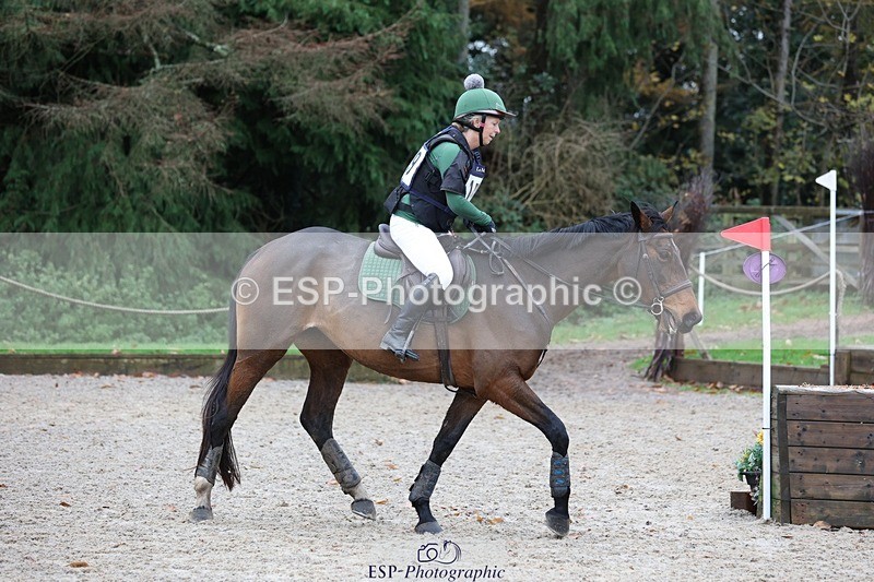 231118-114423-01259 - Cls 2 80cm 11.30 to End