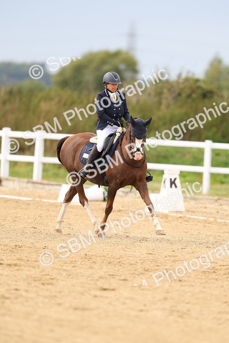 SBM_013778 - class 5 - Elementary 53 15.08-16.20