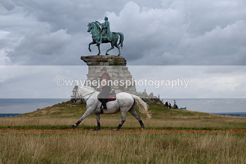 DSC_5075 - Time at Statue 11:10 to 11:42