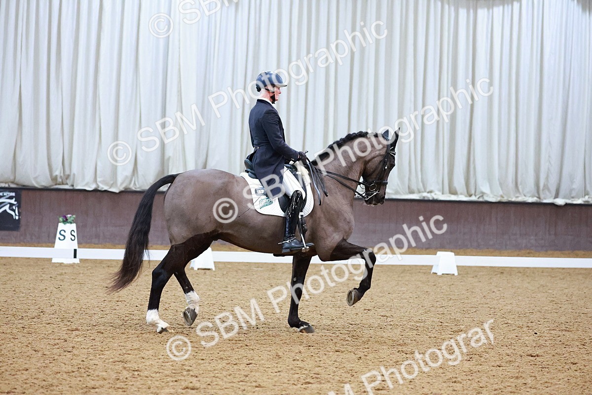SBM_002159 - Class 32 - PYO Pon Team-Grand Prix