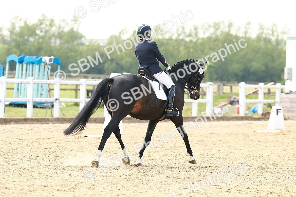 0B8A7217 - Class 12 - Medium 4