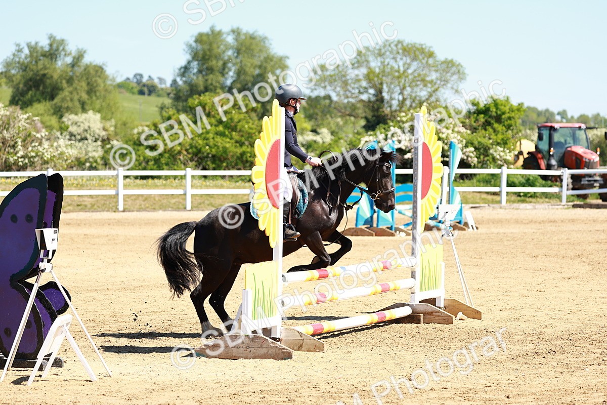 SBM_007035 - Class 3 - 60cm