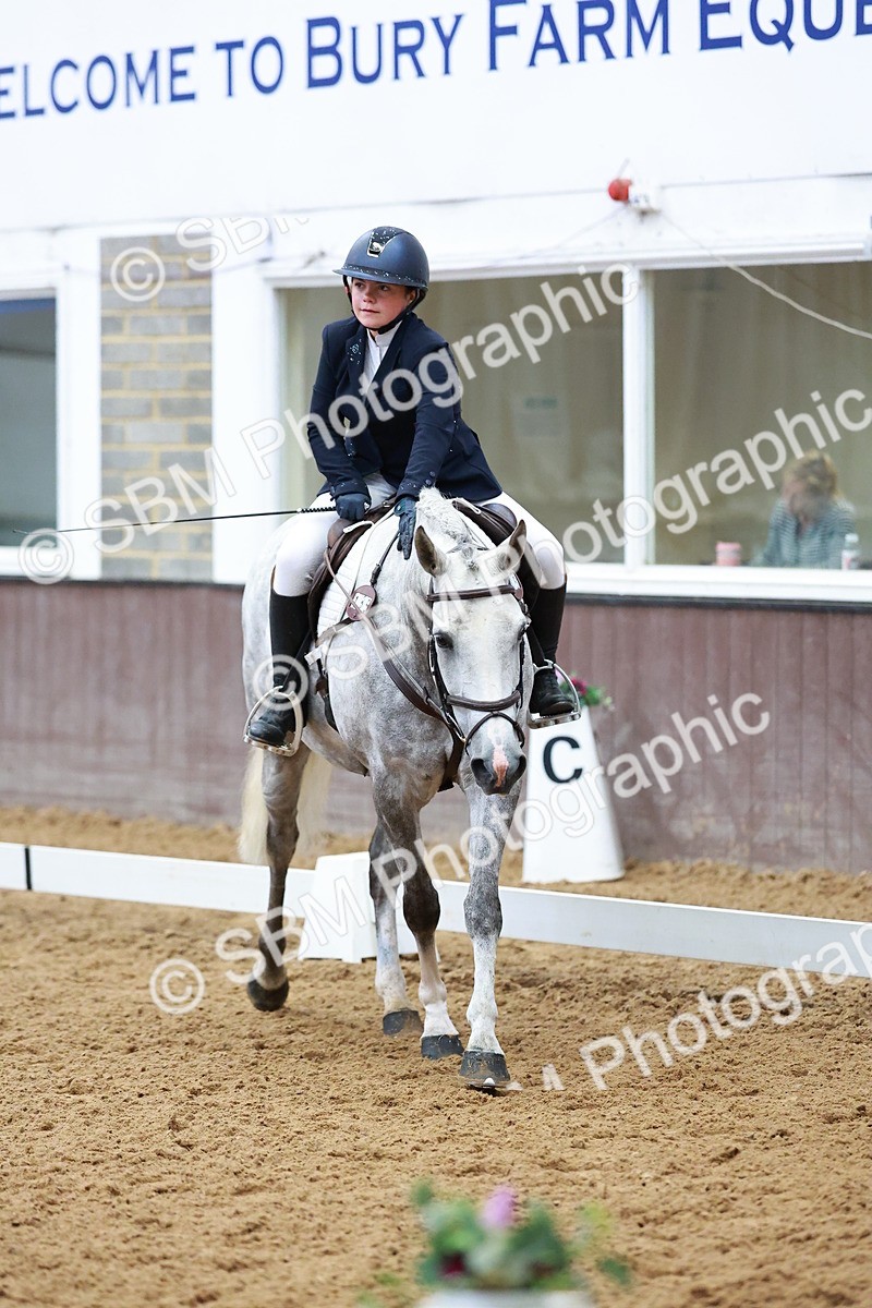 SBM_001057 - Class 12 - Novice 2