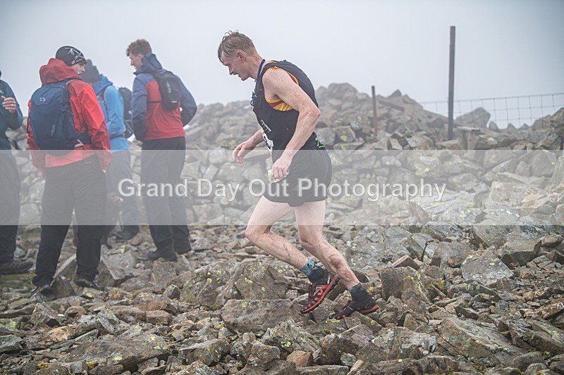 Ennerdale-15 - Ennerdale Horseshoe Fell Race Saturday 6th June 2026