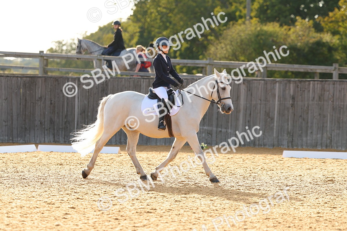 SBM_54346 - D12 - Small Tour Championship - Prelim 18