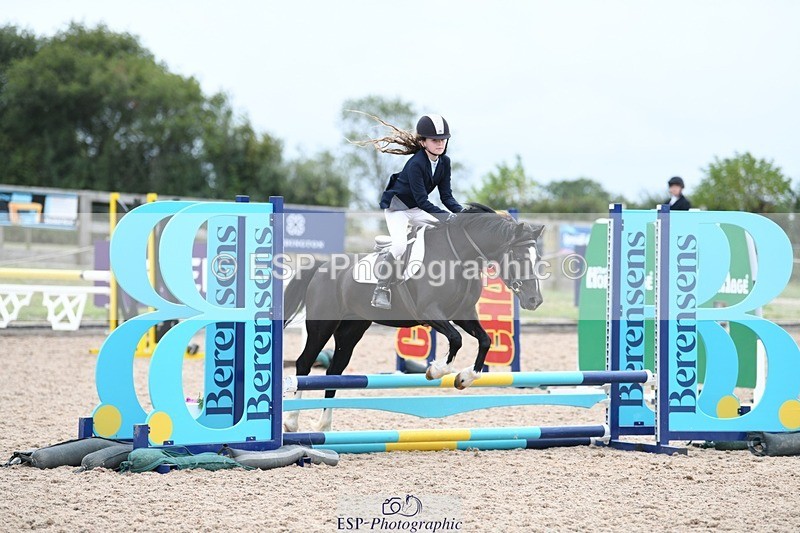 250807-125343-00906 - 60cm Round 2