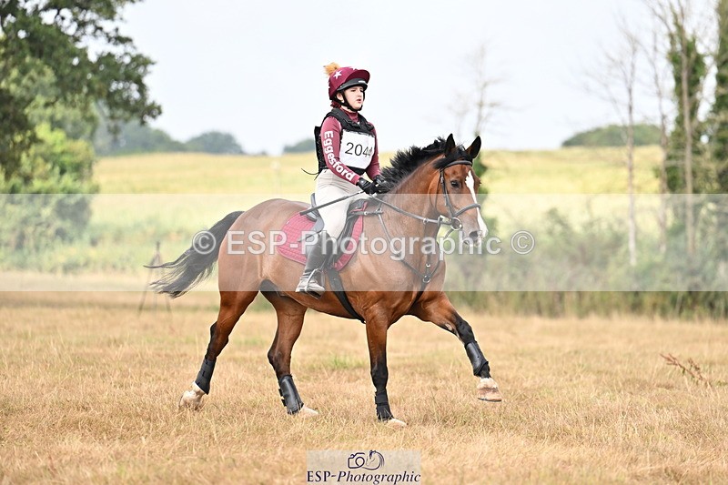 250824A-115127-35273 - 2044-Zoe.Langstaff