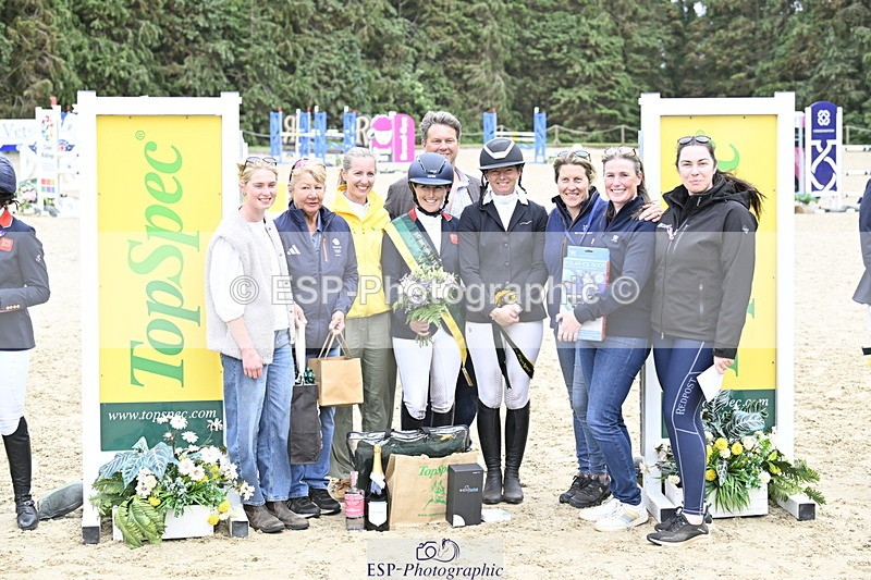 250525A-162644-18778 - Presentations Section D CCI 4 Star