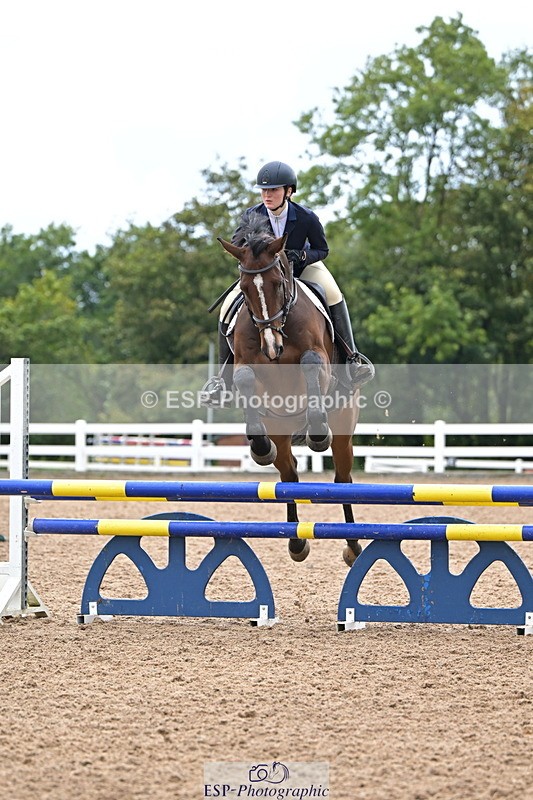 240925A-114618-00330 - Cls 2 Discovery and 1m Open