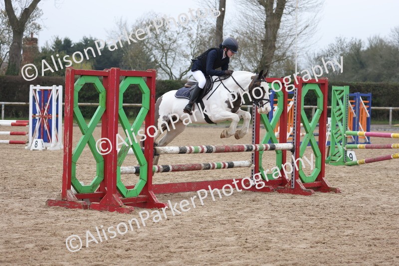 20260308-0651 - Class 3 - 80cm