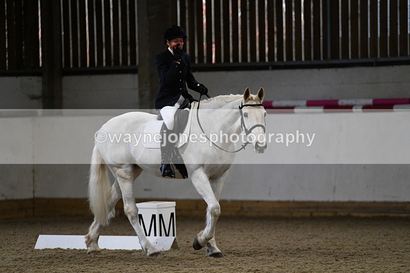 WJ5_2776 - Time 13:00 to 13:38