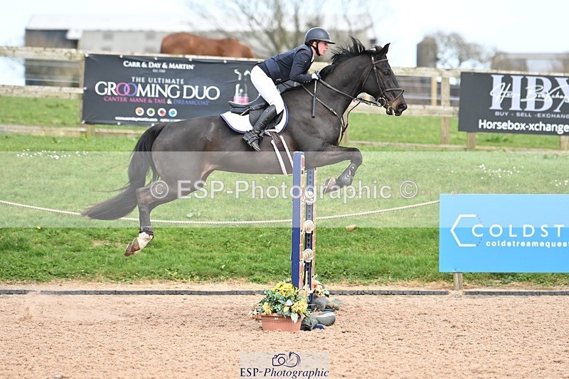 250329-150730-05296 - Cls 17 National 1.30m