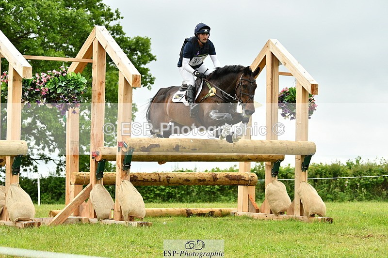 250524A-131829-10533 - B-372-Stephen.Heal-HISCO