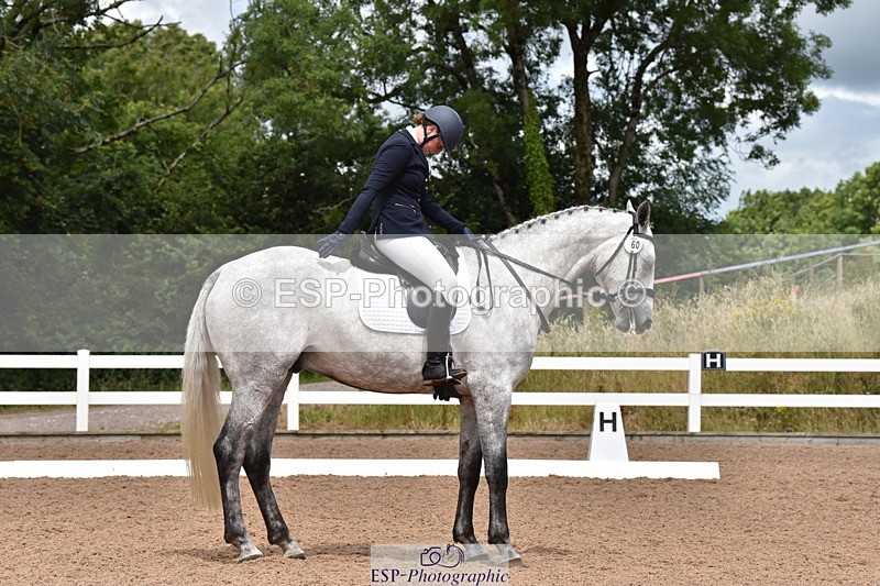 240706A-125146-02419 - Cls 4A Snr Novice 24