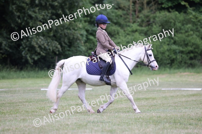 20250605-0253 - Class 3 - Prelim 3