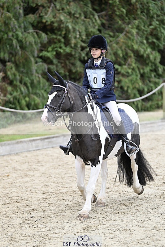 250820A-123426-06500 - Round 1, Start to 1.30pm Break