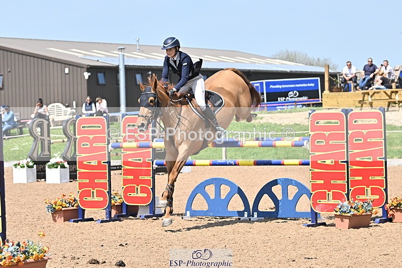 240509A-131153-01984 - Cls 10 National 1.30m Open