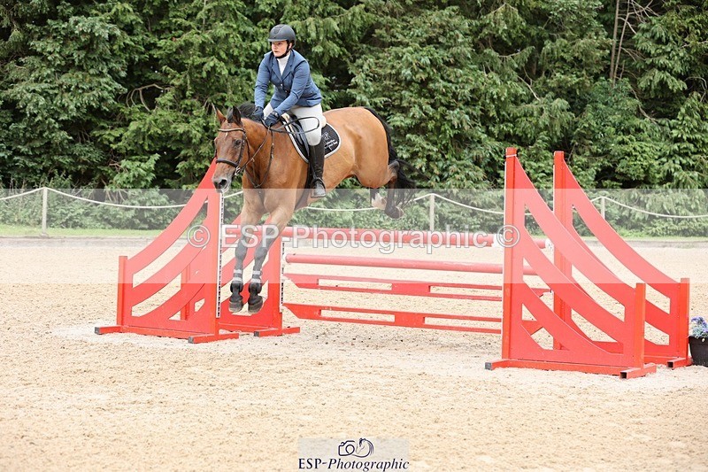 240705-132145-09888 - Cls 22 1.10m Amateur Qualifier