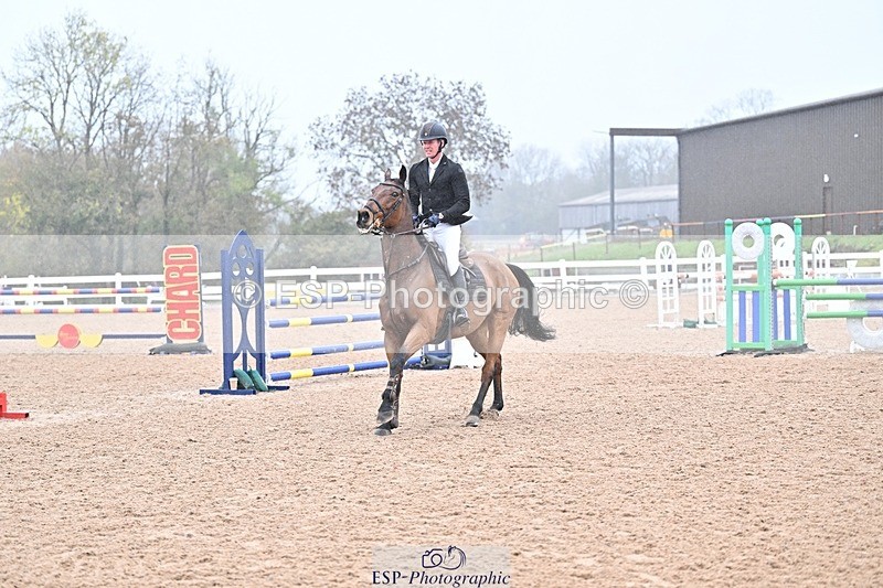 251029-110421-00307 - Snr 1.05m