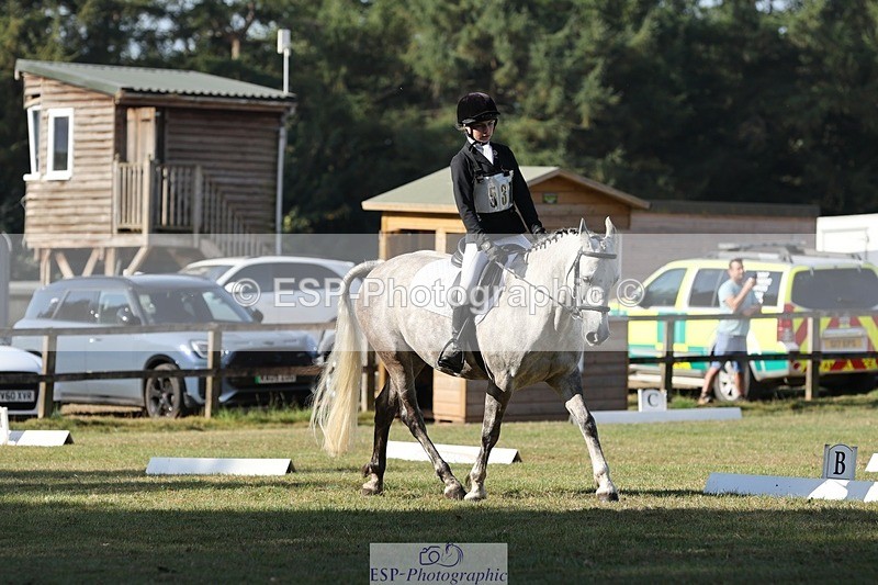 250823A-093630-26879 - Arena C