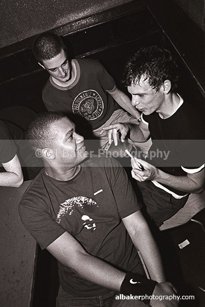 55 - Friends-&-Family @ the-roadhouse 19.04.03